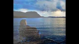 Unutmuş Zali̇m Mehmet Ali̇ Yurtişiği Yorumu