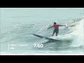 Highlights - Competition Day 4 - 2026 Surf City El Salvador ISA World Longboard Championship