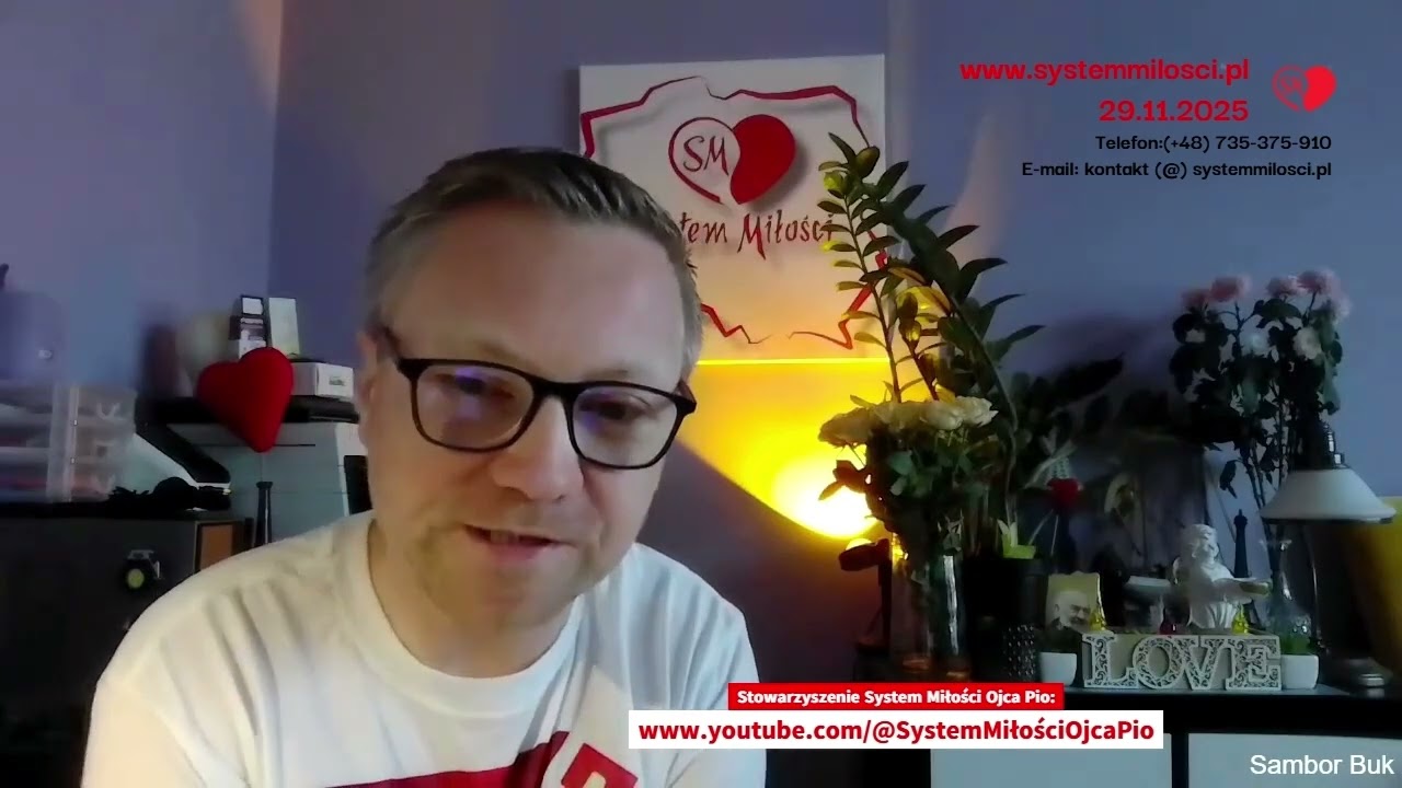 dane do zgłoszenia Stowarzyszenie SMOP 