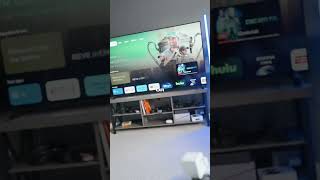 Stop And Shop Store Linked In Instagram Bio Free Shipping Nationwide