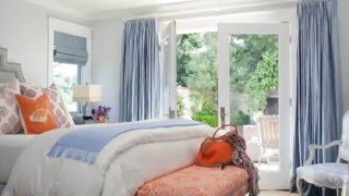 Stylemaker Secrets 3 Color Must-Knows