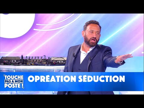 La technique de drague de Raymond