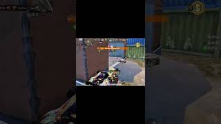 pubg mobile india game #pubgmobile #ipl