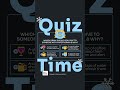 HYPOTHERMIA QUIZ TIME