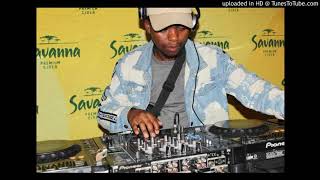 Jive MaWeekend - Abaphantsi