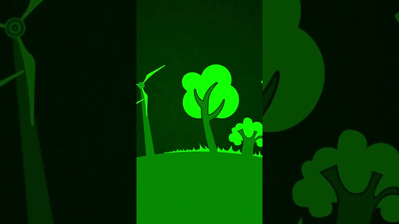 Making a Difference | Inspiring Environmental Leaders | 