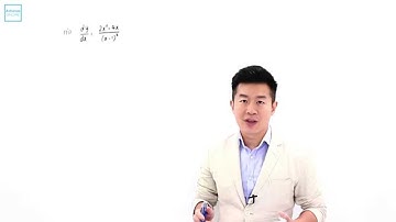 O Level A Maths2015 2 Q 6 ii