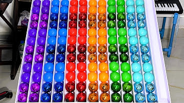 15 minutes everyday to sharp your brain, #pUZZLEbALL #challenge #gameplay #challengevideo