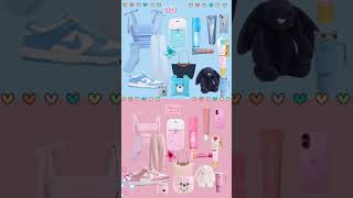 #carmed #look #produtospreppy #carmedfini
