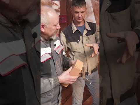 Обрабатываем кирпич: совет