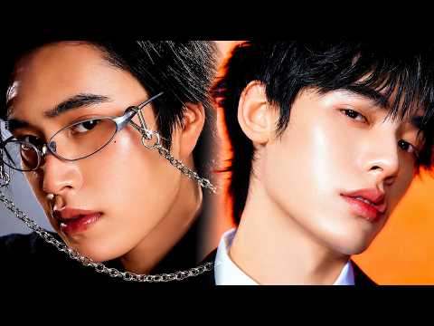 My Most Recommended BL Series To Watch! (2026)