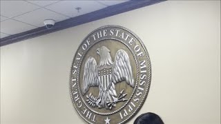 Meridian Municipal Court hosts 'Warrant Amnesty Day'