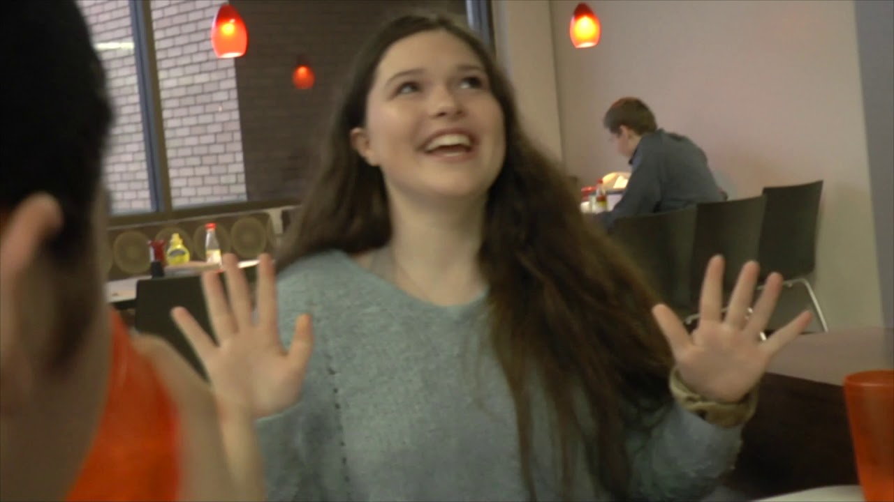 top movies on netflix 239 Harpers Lane (basement)