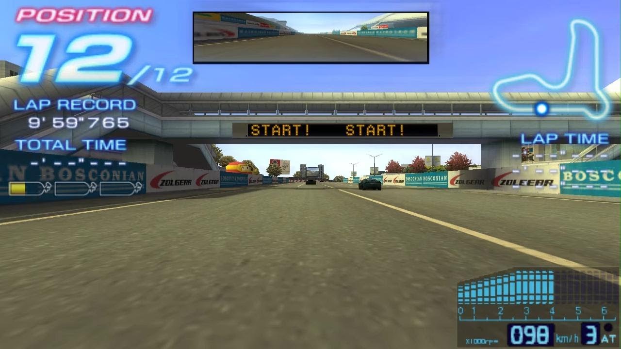 Ridge Racers 2_20260307014135