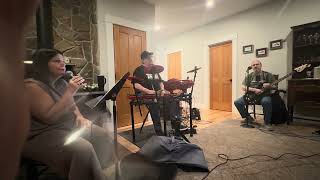 4/15/2026 Weare Band Practice 
