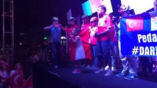 VID 20160723 WA0000