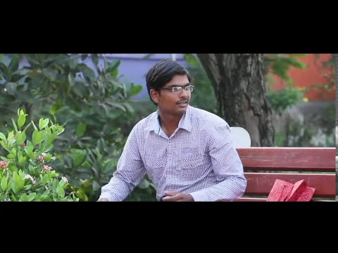 Dheere Dheere song by habib