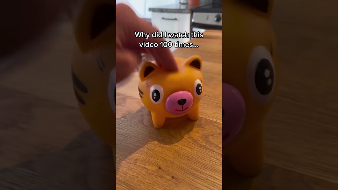 This Toy Turned Me Into A Professional Procrastinator Oops I Ll Do It Later Toys Adhd Adhdpro
