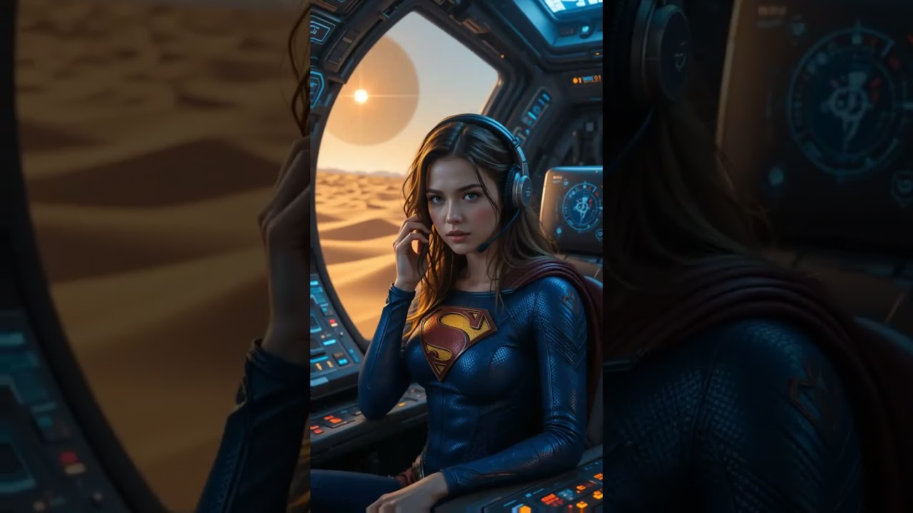 Spider-Man in Desert 🌵💎 Kya Milega Diamond. 