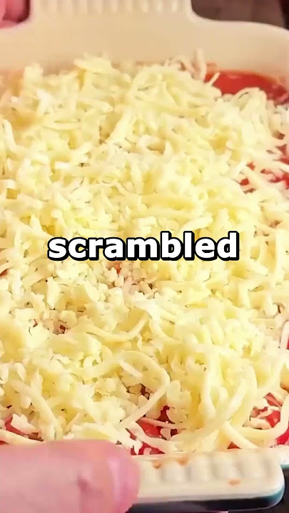 I didn't text the family group chat good morning today...