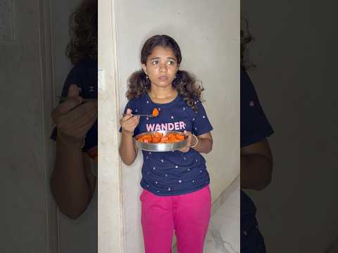 ശീലം ഇല്ലാത്തോണ്ടാ