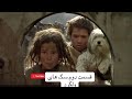 قسمت دوم فلم سگ های ولگرد قسمت دوم فلم سگ های ولگرد
