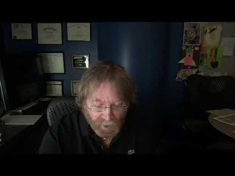 Video Lung Cancer Screening - youtube