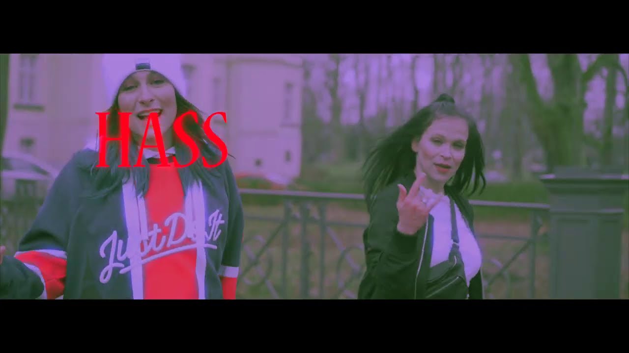 JA BRUDI ISSO [PROD. YUGO BOZZ]