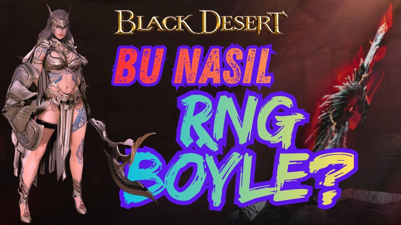 BDO EU /Charı Adam Ediyoruz EU Bölüm 13 / VornulX