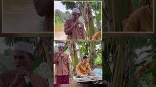 Lagu Jambi Sukat Malang 2 lagujambi short cover lagudaerahjambi short  jambi
