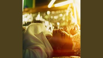 Successful Mindfulness Music - Vibe for Colorful Meditation