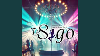 Download Lagu Te Sigo MP3