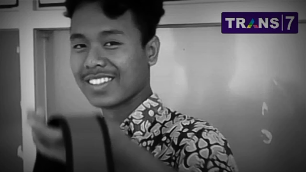 Catatan akhir sekolah XII ipa 2 - YouTube