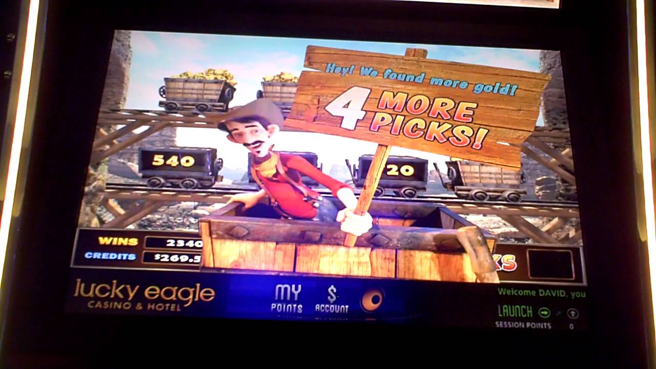 Jogos de video slot Jade Heaven Jogos de video slot Jade Heaven
