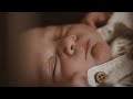Welcome to the world Baby Cohen | Newborn Videography | Cinematic