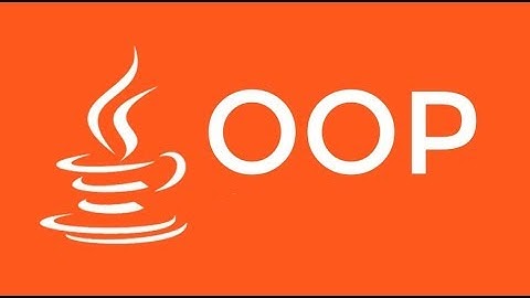 Java Programlama Dersleri OOP - 27 | Enum