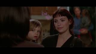The Jackal (1997) - Part 13/20 Access Code