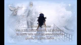 Yeshúa (version en español)