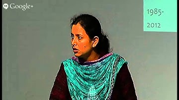 Introduction to Microprocessors and Microcontrollers by Mrs. Ritula Thakur on 19th Jan 2015