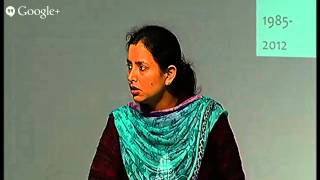 Introduction to Microprocessors and Microcontrollers by Mrs. Ritula Thakur on 19th Jan 2015