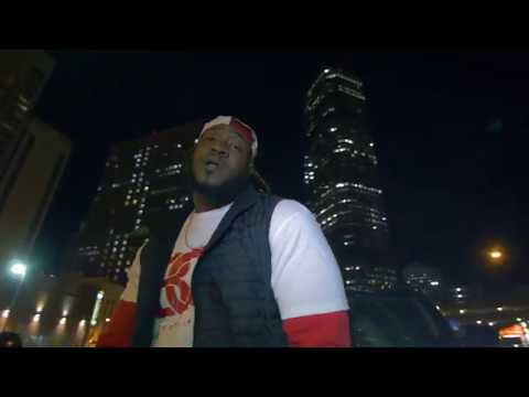 Watch STARR 'Run It Up' (Music Video) on YouTube Watch STARR 'Run It Up' (Music Video) on YouTube