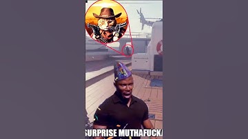 ✨THEY SPAWN IN FRONT OF ME🧙