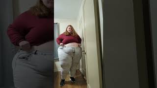 Unlocking The Secrets Of Ssbbw Wiki The Ultimate Guide To Celebrating Body Positivity