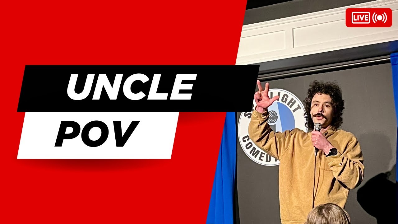 [PS5] Your Friend Their Foe 