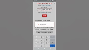 How to get Indonesia +62  Fake Whatsapp Number free in Pakistan #youtubeshorts