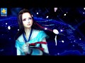 Samurai Warriors 4 Empires on PS4 Pro - Gameplay on #1859Gameplay - PKGPS4.click