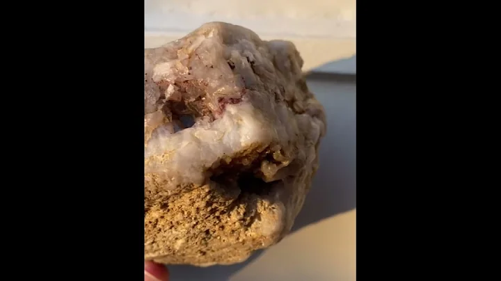 Huge beautiful natural rough diamonds for sale Ireland. Multicolour.