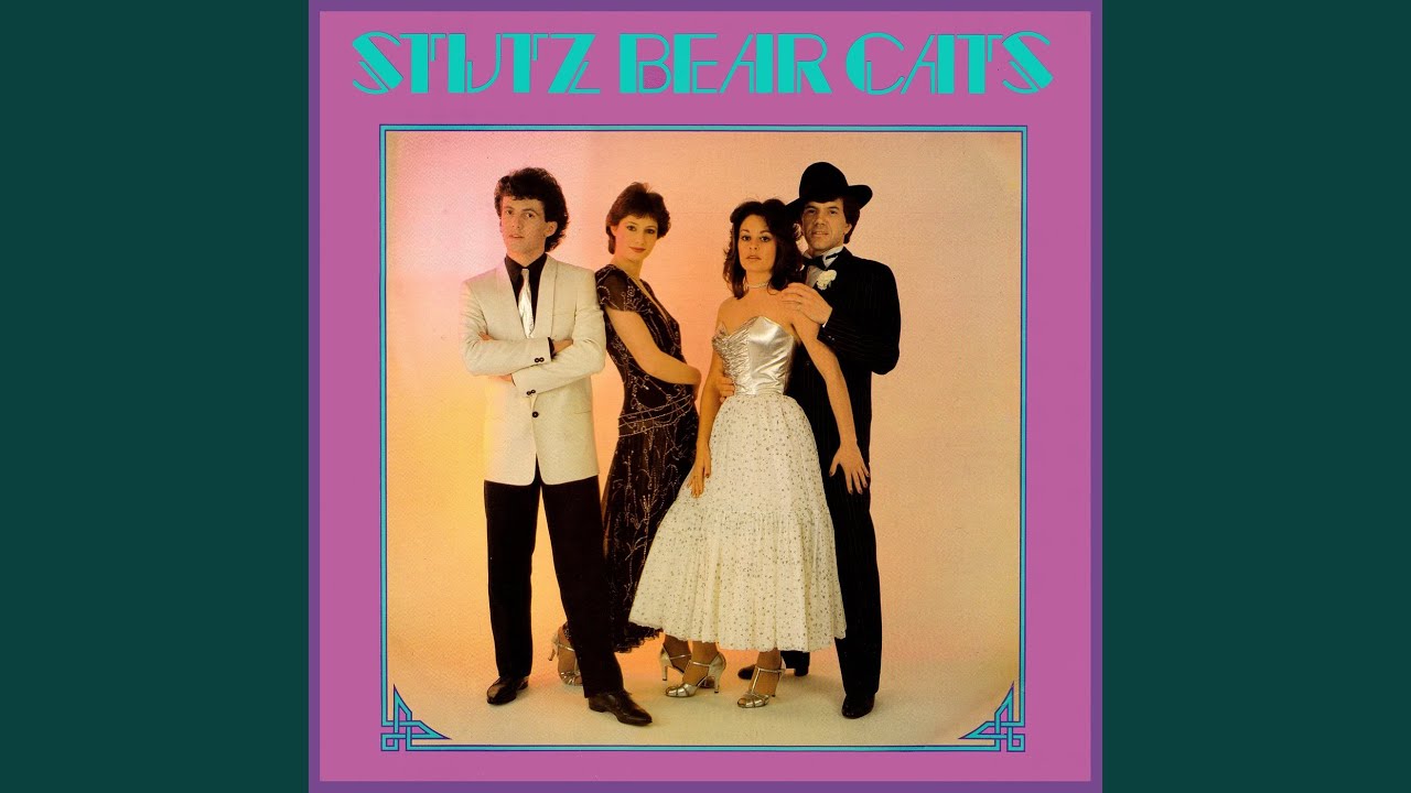 Boogie Woogie Bugle Boy