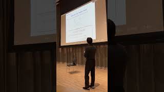 NYCU inter-campus Forum of Population Science and Environmental Health / 20221223 / ep.1