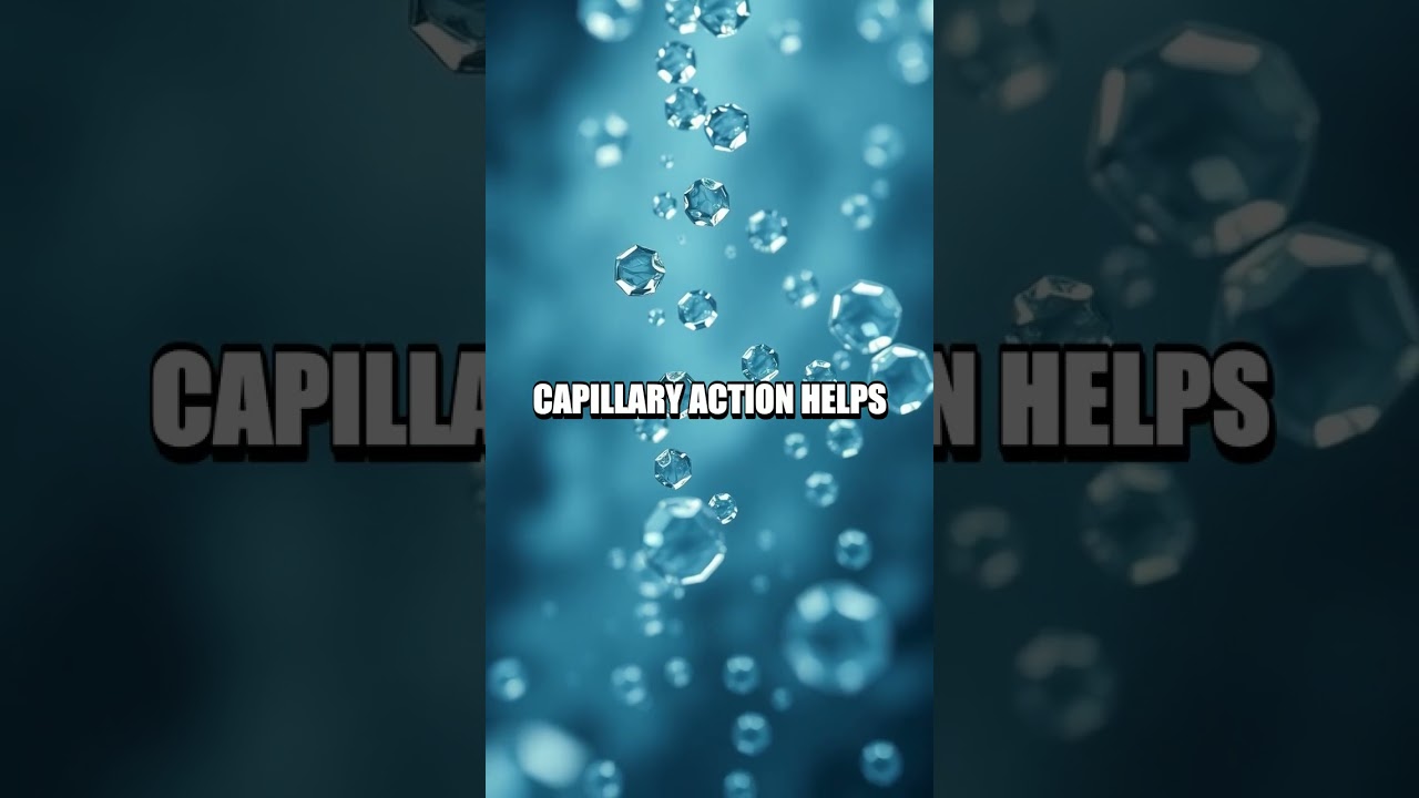 Fresh Herb Fidelity The Osmosis Storage Hack